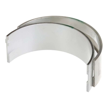 Set rulmenti - CNH Industrial [500086461]