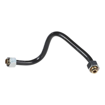 Tub - CNH Industrial [500348313]