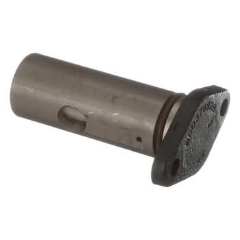 Valva - CNH Industrial [500378929]