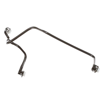 Tub - CNH Industrial [504023173]