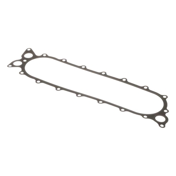 Garnitura - CNH Industrial [504045796]