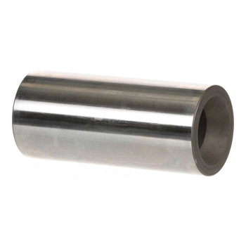 Pin piston - CNH Industrial [504047720]