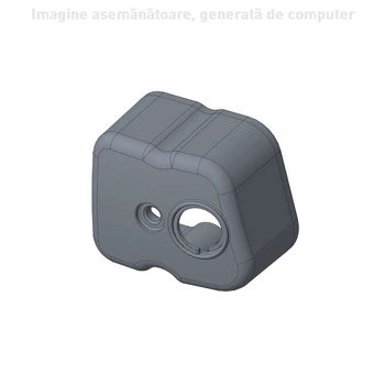 Aparatoare - CNH Industrial [504065039]