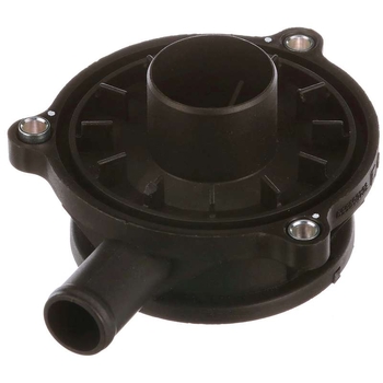 Filtru capac culbutori - CNH Industrial [504069559]