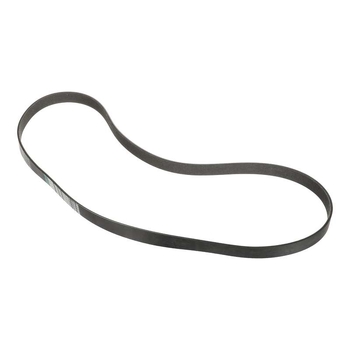 Curea trapezoidala - CNH Industrial [504079074]