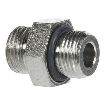 Racord - CNH Industrial [504081277]