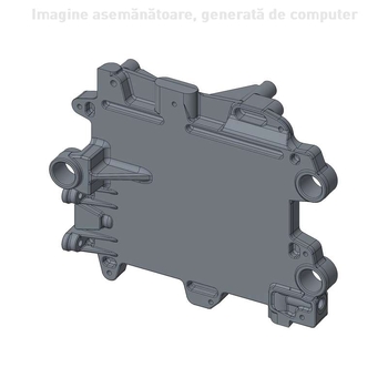 Support - CNH Industrial [504092132]