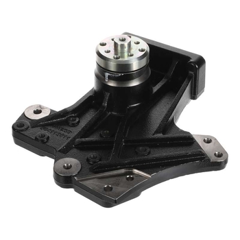 Suport - CNH Industrial [504113813]