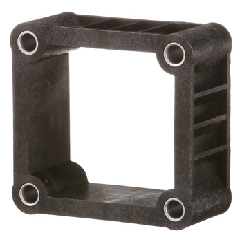 Bara - CNH Industrial [504123408]