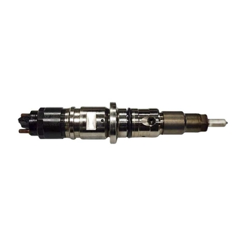 Injector - CNH Industrial [504128307R]