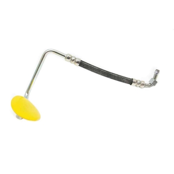 Tub - CNH Industrial [504139847]