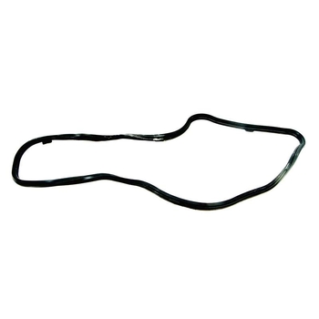 Garnitura - CNH Industrial [504179443]