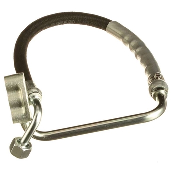 Conducta hidraulica - CNH Industrial [504188873]