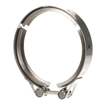 Colier - CNH Industrial [504199227]