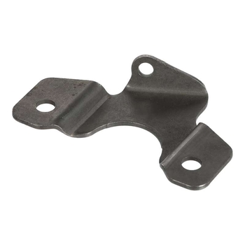 Aplica - CNH Industrial [504236628]