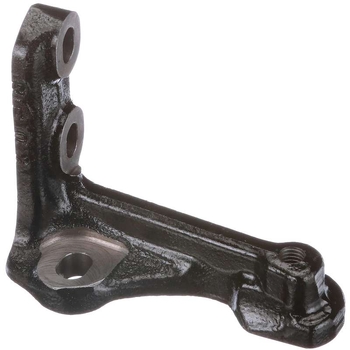 Suport - CNH Industrial [504290062]