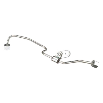 Conducta - CNH Industrial [504323080]