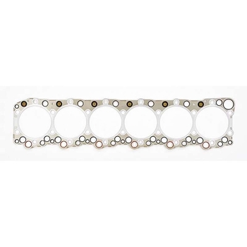 Garnitura - CNH Industrial [504338164]