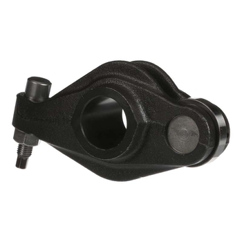 Parghie culbutor - CNH Industrial [504345558]