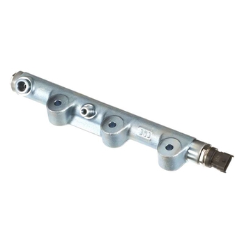 Galerie - CNH Industrial [504347963]