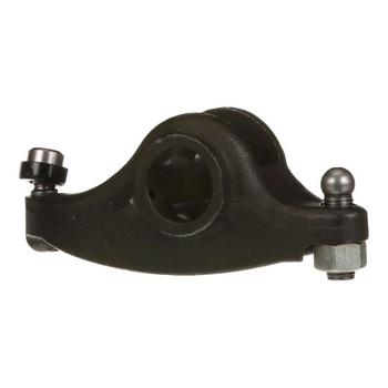 Culbutor admisie - CNH Industrial [504355532]