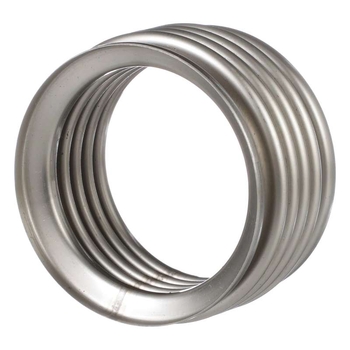 Manson - CNH Industrial [504383383]