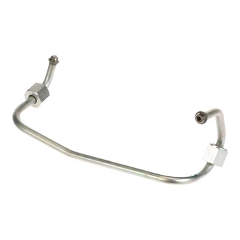 Conducta - CNH Industrial [504384385]