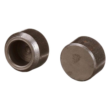 Capac - CNH Industrial [504387777]