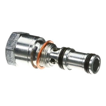 Valva - CNH Industrial [5080459]