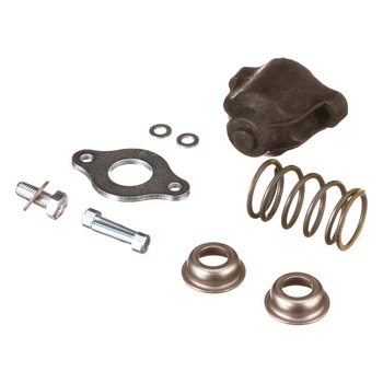 Capac - CNH Industrial [5080462]