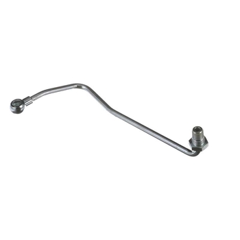 Tub - CNH Industrial [5083288]