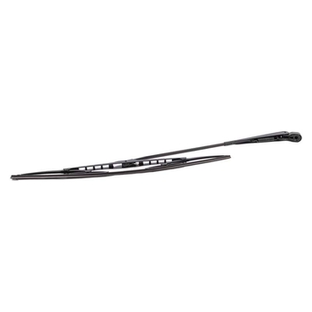 Stergator - CNH Industrial [5092905]