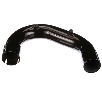 Conducta - CNH Industrial [5093754]