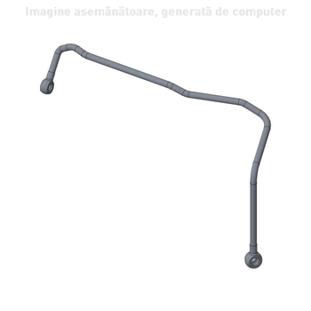 Conducta - CNH Industrial [5096840]