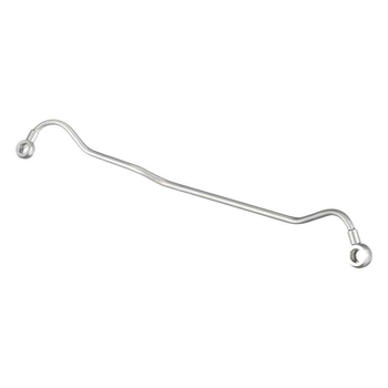 Conducta - CNH Industrial [5096844]