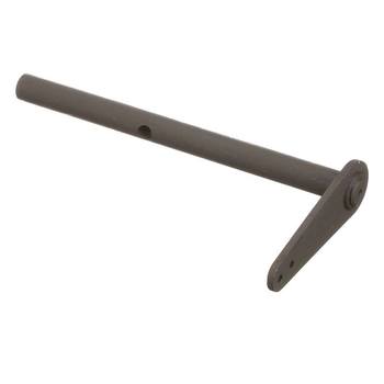 Maner - CNH Industrial [5097667]