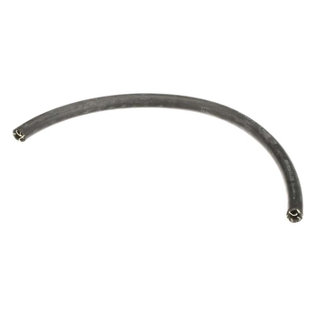 Furtun - CNH Industrial [5098180]