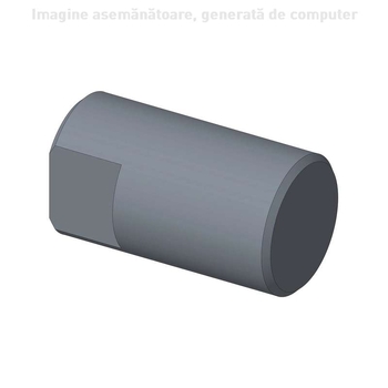 Cupla - CNH Industrial [5104084]