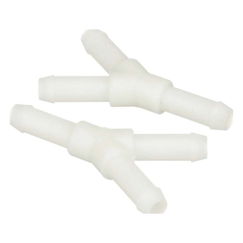 Racord - CNH Industrial [5110573]