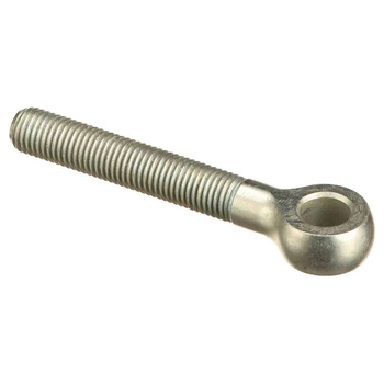 Tija de directie - CNH Industrial [5113558]