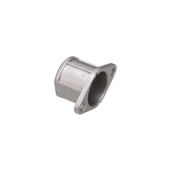 Aparatoare - CNH Industrial [5116895]