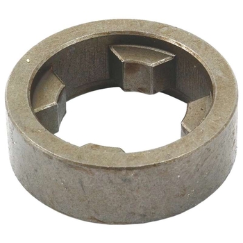 Cupla - CNH Industrial [5118569GV]