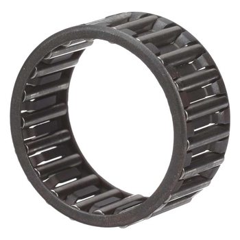 Rulment - CNH Industrial [5119556]