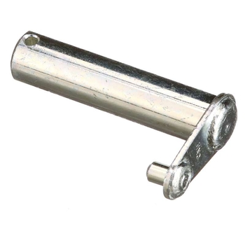 Pin - CNH Industrial [5120672]