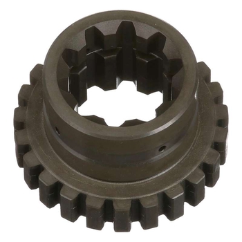 Manson - CNH Industrial [5125009]