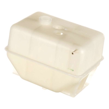 Rezervor - CNH Industrial [5128791]