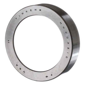 Rulment - CNH Industrial [513369]