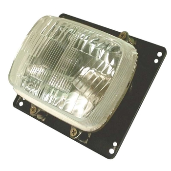 Far - CNH Industrial [5138349GV]