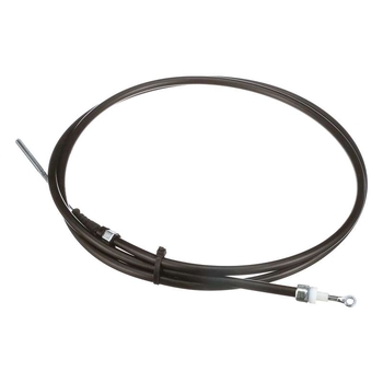 Unitate de control - CNH Industrial [5139171]