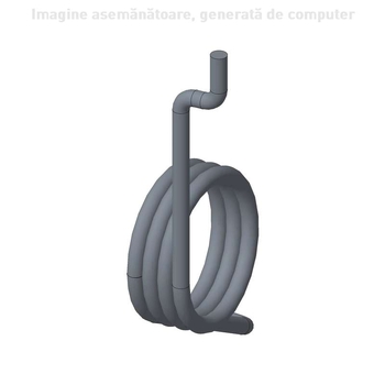 Arc - CNH Industrial [5140549]